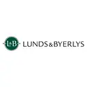 Lunds & Byerlys logo