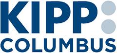 KIPP Columbus logo