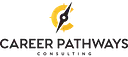 Career Pathways Consulting logo