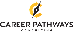 Career Pathways Consulting logo