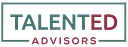 TalentED Advisors logo