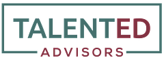TalentED Advisors logo