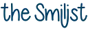 The Smilist logo