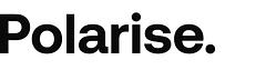 www.polarise.eu logo