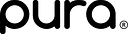 Pura logo
