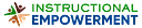 Instructional Empowerment logo