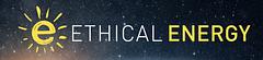 Ethical Energy logo