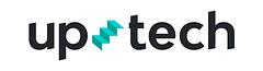 Uptech logo