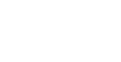 Magle Group logo