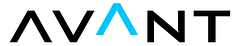 Join the AVANT Team logo