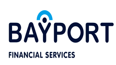 Bayport Financial Services logo