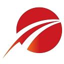 Foresight Automotive logo