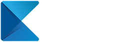 Kno2 logo
