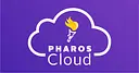 Pharos Systems International logo