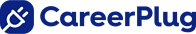 CareerPlug logo