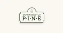 Township of Pine logo