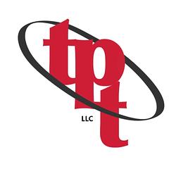 Targeted Pet Treats logo