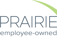Prairie Capital Advisors logo