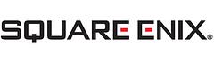 Square Enix logo