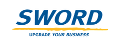 Sword Group logo