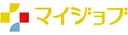 マイジョブ　エムジェイプラス logo