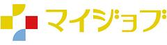 マイジョブ　エムジェイプラス logo