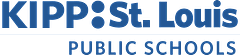 KIPP St. Louis Public Schools logo
