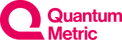 Quantum Metric logo