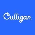 Culligan Shared Services logo