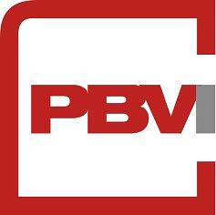 Pbvi logo