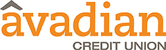 Avadian Credit Union logo