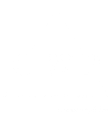 Center for Wealth Preservation logo