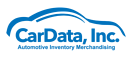 CarData, Inc. logo
