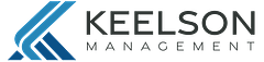 Keelson Management logo