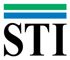 Smith Turf & Irrigation logo