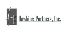 Hawkins Partners logo