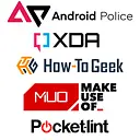 Valnet Tech Sites logo