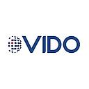 VIDO logo