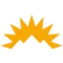 Yukon Education logo