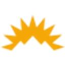 Yukon Education logo