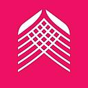 Reserve Bank of New Zealand logo