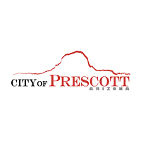 City of Prescott logo