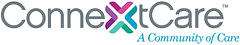 Connextcare logo