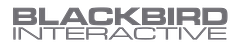 Blackbird Interactive logo