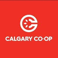 Calgary Co-op logo