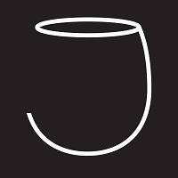 JOEY Restaurant Group logo