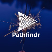 Pathfindr AI Pty Ltd logo