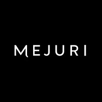 Mejuri logo
