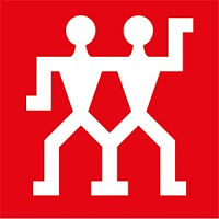 ZWILLING Gruppe logo