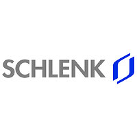 SCHLENK logo